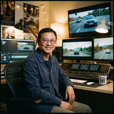 多p社区顾问张明哲